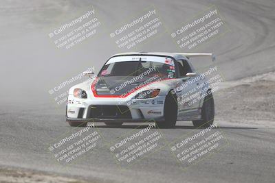 media/Mar-29-2025-Speed Ventures (Sat) [[9900210f0d]]/Green/Session 2 (Phil Hill)/